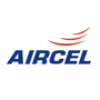 Aircel Network