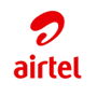 Airtel Network