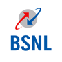 BSNL Network