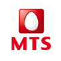 MTS Network