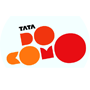 TATA Docomo Network