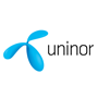 Uninor Network