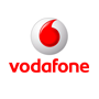 Vodafone Recgarge
